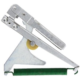 Whirlpool 74001984 Hinge Door Oven Range