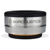 IsoAcoustics Orea Series Audio Equipment Isolators (Bronze - 8 lbs