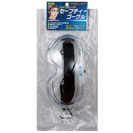 Relief (Relief) se-hutexi-go-guru waidobyu-taipu 15203