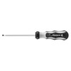 MATADOR electricians screwdrivers (slotted), 3.0 x 100 MM - 0660