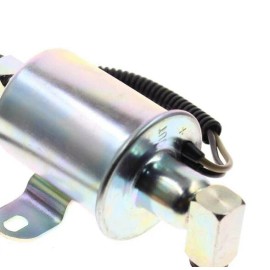 BMP Fuel Pump For Onan Marquis Gold 5500 RV Generator 5.5HGJAB-901D