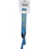 Alpha Tau Omega - Sunglass Strap - Two Color