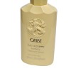 Oribe Hair Alchemy Fortifying Treatment Serum 2.5oz Travel Size New