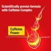 Alpecin Caffeine Shampoo 250 Ml by M&A Pharmachem