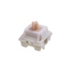 GK GAMAKAY Saturn Linear Mechanical Keyboard Switch, GamaKay Switch 5