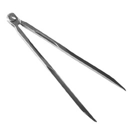 Ecobra, Marine Compass Chrome-Plated Brass