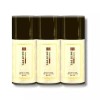 Hemile [셀러허브]김소형 헤밀레 본초진액 염색고 200ml 3개 밝은 갈색 (S46566575) [Seller Herb] Kim Sohyung Hemile Herbal Extract Dye Brown 200ml 3ea (Light Brown) [Single]
