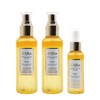 Dalva White Truffle Season 4 Prime Mist Serum 100ml 2+50ml / 달바 화이트 트러플 시즌4 프라임 미스트 세럼 100ml 2개+50ml