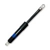 RhedexX® Gas Spring Gas Spring 250 mm/80 mm/100N M8 Gas