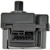 Dorman 604-5120 HVAC Blend Door Actuator Compatible with Select Freightliner