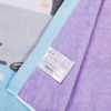 Marushin 5355006500 23.6 inches (60 cm) Rolled Towel, Wrap Towel,