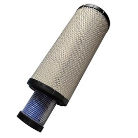 715900422 Filtro de Aire de Reemplazo para Can-Am Maverick X3 Sport 1000 900 R XDS XRS MAX Turbo R Sport MAX 1000R 2017-2021 (Filtro exterior e interior)