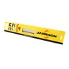 Jameson SB-13TE 13-inch Barracuda Tri-Cut Replacement Blade for Pole and