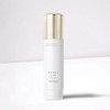 Renecell [Seller Hub 1] Renecell Cosmetics Retox Mask (11691900A) 120ml