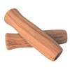Planet Bike Corky Handlebar Grips
