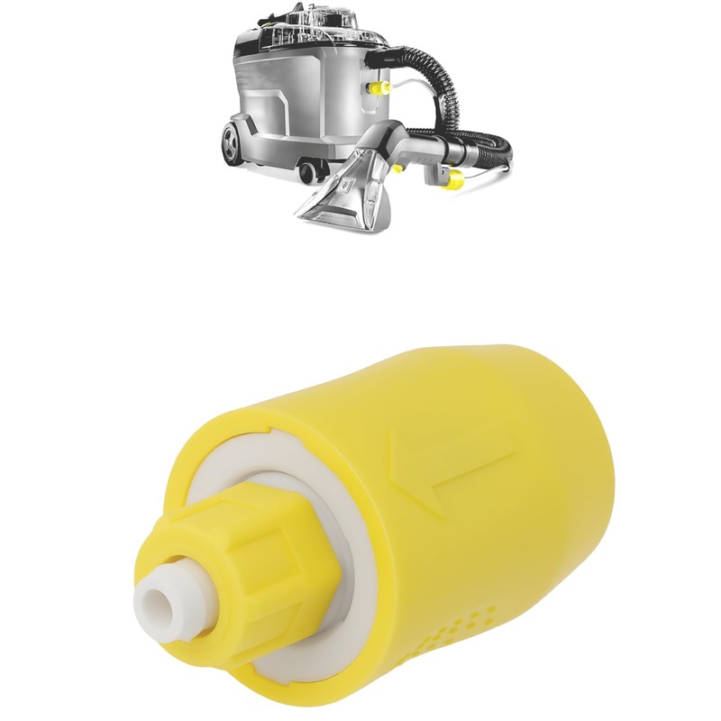 SG Store Hose Connector Quick Release 44460230 Compatible with Karcher