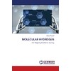 MOLECULAR HYDROGEN: - An Ongoing Academic Journey