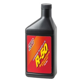 Klotz KL-102 Motor Oils