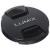 VYF3201 Panasonic Panasonic Lens Cap Lens Filter Digital Camera DSLR
