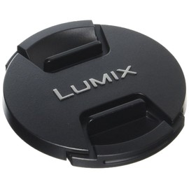 VYF3201 Panasonic Panasonic Lens Cap Lens Filter Digital Camera DSLR