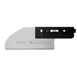 Bosch 2608661204 Coarse Blade Soft Wood/Plastics FS180DT