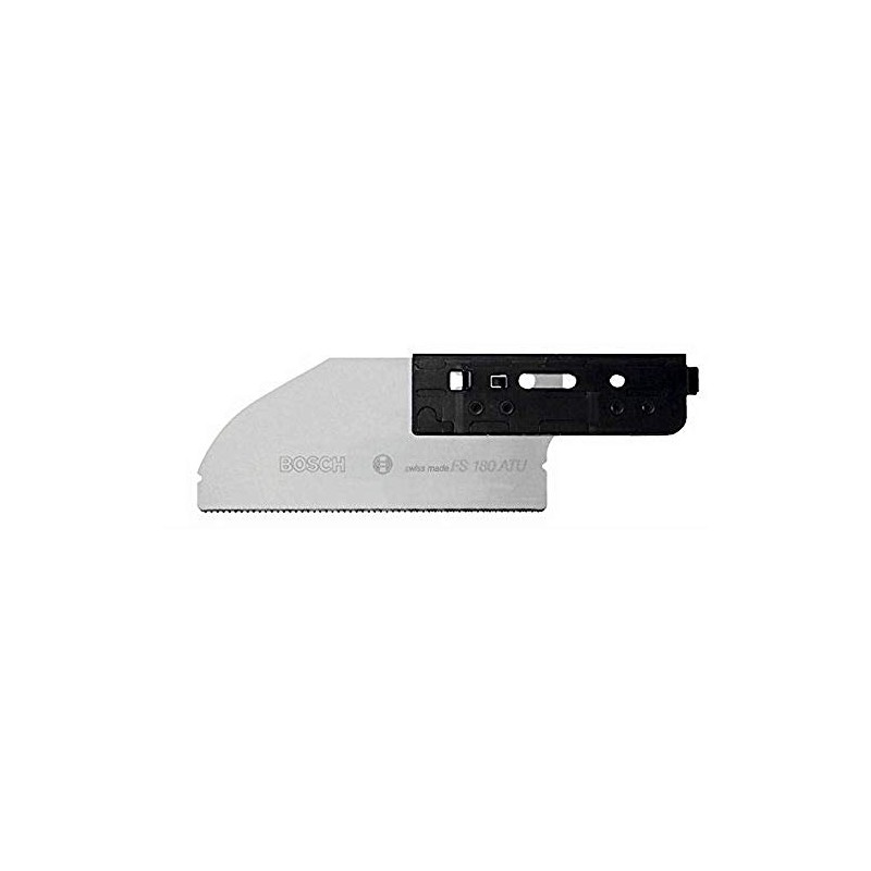Bosch 2608661204 Coarse Blade Soft Wood/Plastics FS180DT