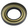 BossBearing Rear Brake Drum Seal Kit for Honda TRX450S Foreman