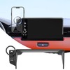 Takeyman Magnetic Phone Holder for Honda Pilot 2023-2025, 7/9-Inch Screens