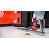 Loctite Threadlocker Red 271 - Permanent Thread Lock Glue for