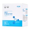 Atomy [Atomy] Triple Up Protein (30 packets, 15-day supply) /