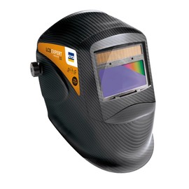 GYS - 040755 - GYS Expert 11 - Welding Helmet