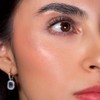 Bloóm Cosmetics, Iluminador Líquido Multiusos Duradero a Prueba de Agua