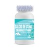 Calcio de Coral con Vitaminas C, D3 y E |