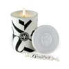 Bond No. 9 New York Saks for Her Scented Candle