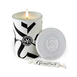 Bond No. 9 New York Saks for Her Scented Candle