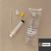 Betters® Edible Cleaning Kit for PrintHead- Unblock nozzle