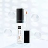 Cuidado Facial Serum Fortalecedor Crecimiento Pestañas Lash