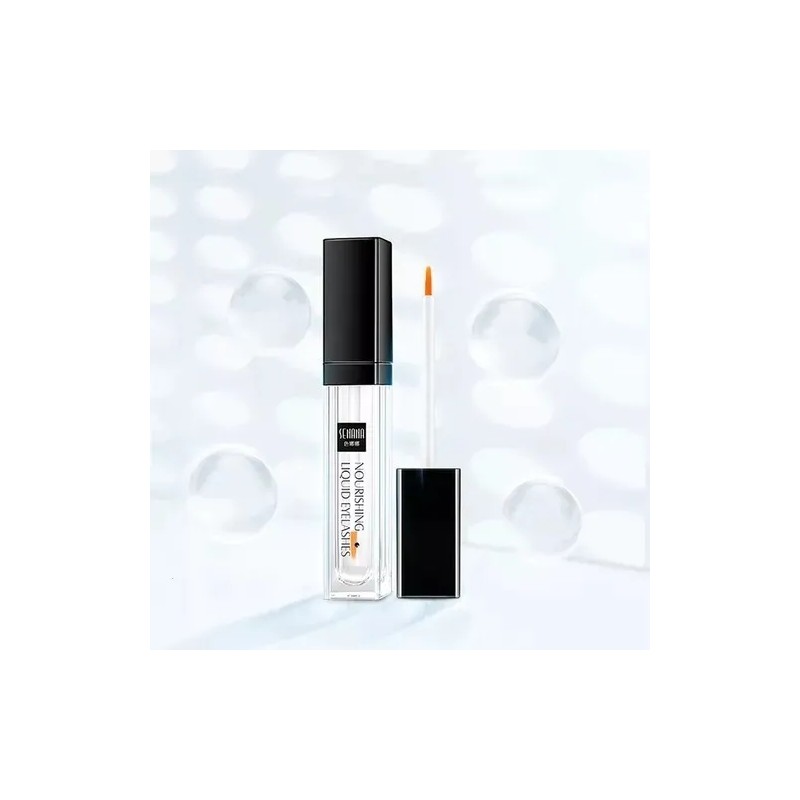Cuidado Facial Serum Fortalecedor Crecimiento Pestañas Lash