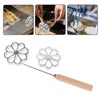 Ciieeo Cooking Baking Set Frying Molds Kitchen Gadgets 1 Set