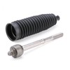 TRW Automotive AfterMarket JAR971 Axial Joint