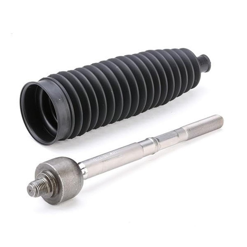 TRW Automotive AfterMarket JAR971 Axial Joint