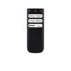 CONTROL EXPERT Control Compatible con TCL 4k Smart TV Rc902nfmr1