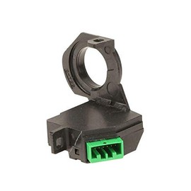 Ignition Immobilizer - Compatible with 2003-2006 Honda Element