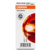 Osram Bulb o7515 Original 7515 W3 X 16Q 12 V