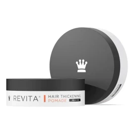 Ds Revita Pomada 100 Ml