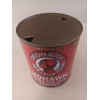 Mohawk Rusty Mohawk Motor Oil Can 1 qt. - (