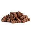 Sweet Candy Company Chocolate Covered Cinnamon Gummy Bears - Real