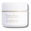 Gernetic Synchro 50 ml - Regenerating & Nourishing for Face