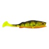 LMAB KØFI Perch Shad 7 cm (Kofi) Colour Natural Perch