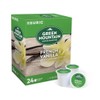 Green Mountain Coffee, French Vanilla, Single-Serve Keurig K-Cup Pods, Light